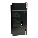 Nortel Meridian NTDK78AB AC/DC Power Supply