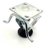 Colson 9-6253-5 Floor Lock (2 Available)