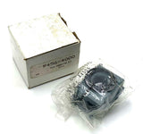 Schrader Bellows 9456-4000 Pipe Connector Kit