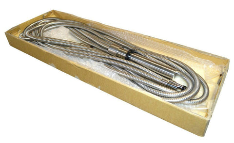 NEW 981A006 FIBER OPTIC CABLE (2 AVAILABLE)