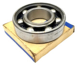 Ingresoll-Rand MRC-309S Bearing 45mm Bore 100 mm Diameter