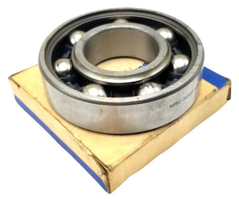Ingresoll-Rand MRC-309S Bearing 45mm Bore 100 mm Diameter