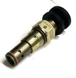 Sauer Danfoss 1A30-01-V-0-K-A Relief Valve 101602