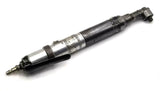 Cleco 35RNA-10K Pneumatic Angle Nut Runner