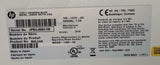 HP Color LaserJet Enterprise M553 Printer