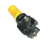 WORCESTER CONTROLS   34SN   PNEUMATIC  ACTUATOR  1/8 NPT