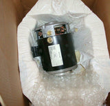 Raymond  D90-4002  Electric Forklift DC Motor 24 VDC