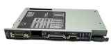 Allen Bradley 1771-DMC1/A Control Coprocessor