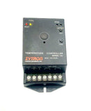 Zytron Control Products 102-Z048 Temperature Controller  115/230 VAC