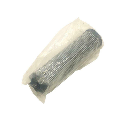 New Hycon Corporation  0110R010P  Hydraulic  Filter Element H-51/91 (NO BOX)