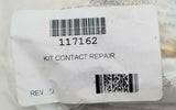 Crown 117162 Contact Repair Kit