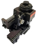 AMP 466323-4 TE Connectivity Applicator 66662-1 Rev-0