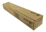 Genuine Xerox 006R01522 Yellow Toner Cartridge For Color 550, 560, 570, C60, C70