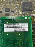 Nortel Meridian NTRB21AA RLSE 12 Digital Input Phone Trunk Interface Card