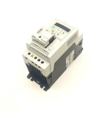 New Eaton  DC1-1D4D3NN-A20N  3-Phase Variable Frequency AC Drive 1 HP