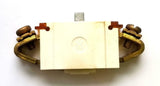 General Electric CR120BX1 Relay Contact Cartridge 10 AMP (22 Available)