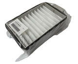 Xerox 053K96000 Main Filter Assembly Genuine OEM