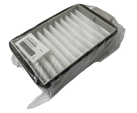 Xerox 053K96000 Main Filter Assembly Genuine OEM