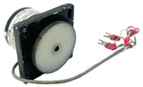 Disc Instruments 882-500-OPLP-5 Optical Shaft Encoder