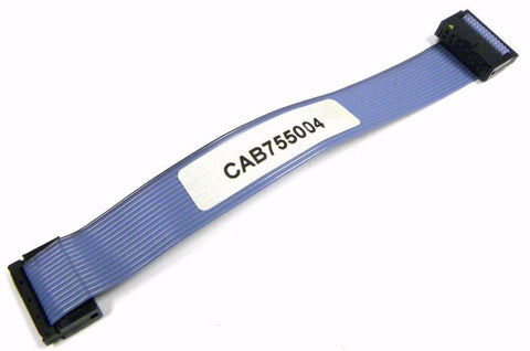 NEW CABB755004 RIBBON CABLE (3 AVAILABLE)