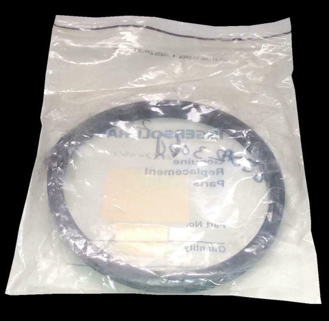 New Ingersoll Rand  95215752  Air Compressor Piston Ring