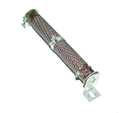 OHMITE CORRIB   2614 A-16  ADJUSTABLE RESISTOR 2 OHM