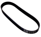 Gates GT3-750-5MGT-25 Timing Belt