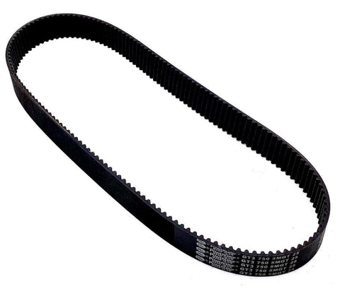Gates GT3-750-5MGT-25 Timing Belt
