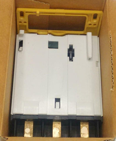 190 Block Module New Allen Bradley 190-P160 Motor Protection Trip Block 10-16 Amp Serie
