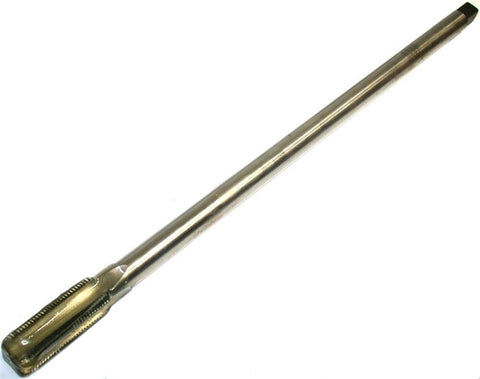 Up to 2 New Widell 3/4"-16 H3 16" Long Pulley Tap 480772