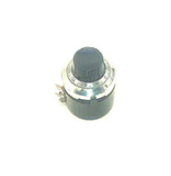 New Spectrol  830  Precision 3-Turn Potentiometer W/Duo Dial 5K Ohm