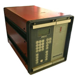 SONOBOND PCSII70SF ULTRASONIC GENERATOR 220 VAC @ 5 AMPS - SOLD AS IS