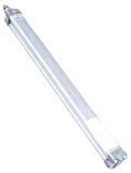 Norgren PRA-8032-M Pneumatic Cylinder Series A 1-16bar