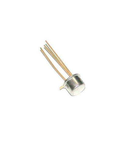 New Tektronix Motorola  151-0120-00  Transistor