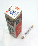 General Electric FAD Projector Lamp 650 W 120 V