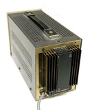 BK Precision 1610 DC Power Supply