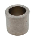 Carr Lane L-80-20 Liner Bushing 7/8" x 1-1/4" x 1-1/4"