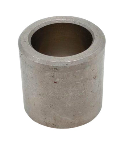 Carr Lane L-80-20 Liner Bushing 7/8" x 1-1/4" x 1-1/4"