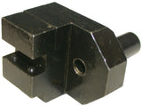 Hardinge T3-5/8" Adjustable Knee Tool