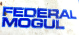 Federal Mogul 7104 Drum Brake Hardware Kit