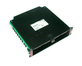 Schneider  Automation  TSXDST1682  Output Module 16 Outputs 24 VDC 0.5 Amp