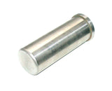 New DME  5606 GL  Straight Leader Pin 2" Diameter 5-3/4 Length