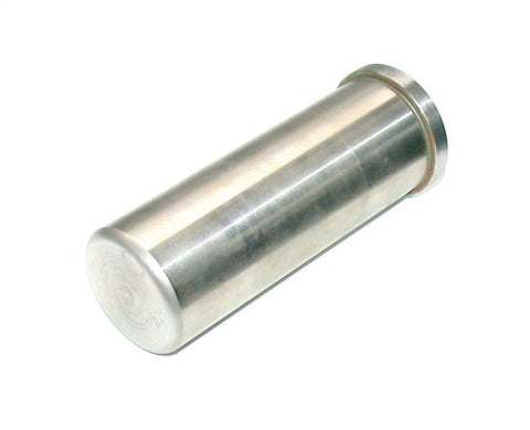 New DME  5606 GL  Straight Leader Pin 2" Diameter 5-3/4 Length