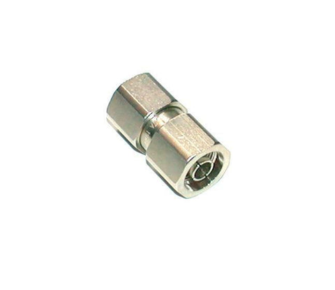 New Delta Electronics  1127 000 N000-004  Connector