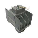 Holophane MB3A400MV27C Metal Hallide Lamp Ballast Prismpack II