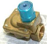 Up to 5 New Festo VLX-2 1/2-MS Brass Pneumatic valves 34434