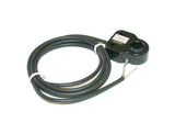 New Honeywell Micro Switch  FMSAL2-6  Proximity Sensor