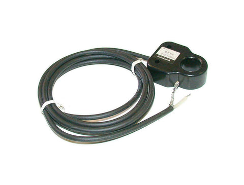 New Honeywell Micro Switch  FMSAL2-6  Proximity Sensor