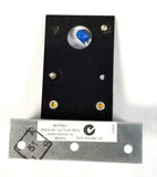 Johnson Controls A91PAA-1 Return Air Sensor 60/120 Deg. F