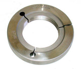 PMC INDUSTRIES THREAD RING GAGE 3.250-40 UNS 2A  GO